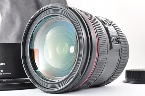 Obiettivo macro canon - obiettivo, ef