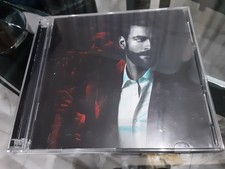 1 dvd marco - marco, mengoni
