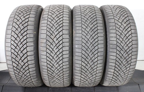 Pneumatici 215 50r19 93t - 215/50r19,