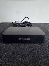 Dynaudio Connect – Hub