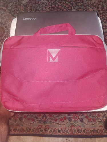 Borsa tucano per laptop porta - tucano,