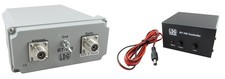 LDG RT/RC-100 Accordatore