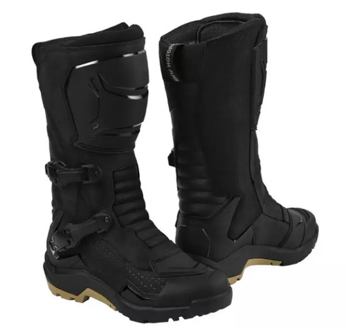 Stivali moto bmw motorrad - moto, gs