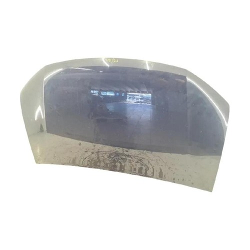 Cofano anteriore 651001918r - cofano,