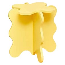 Tavolino da Caffè Fiore Caldo