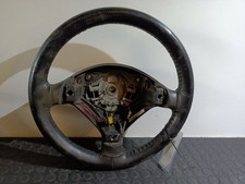 96345022 volante sportivo - 96345022,