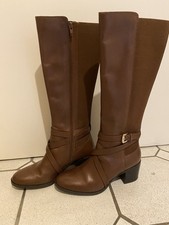 stivali donna geox 39