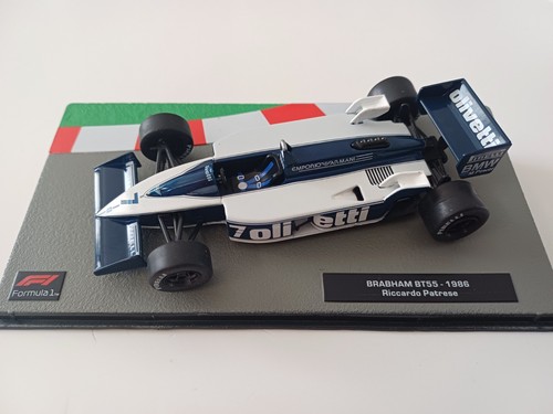 021 brabham bt55 - 021,