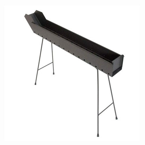 Barbecue arrosticini carbone - barbecue,