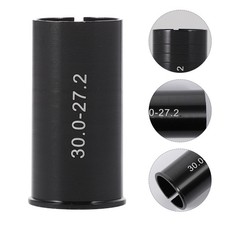 Accessori Bici Manicotto Tubo