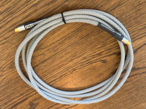 Cavi migliori argento serpente - cavi,