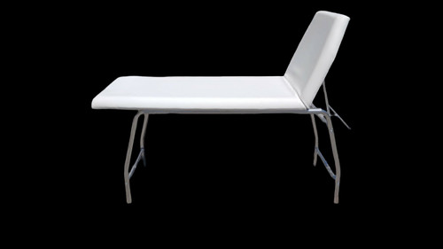 Lettino professionale - , da