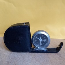 Mini sveglia lancetti - sveglia,