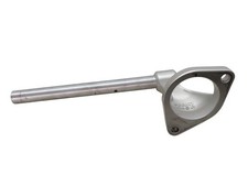 DUCATI SUPER SPORT 939 2018 2020 SEMIMANUBRIO DESTRO ORIGINALE 875P2562BA