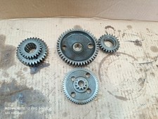 Ingranaggi vari motore per - ingranaggi,