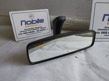 SPECCHIO SPECCHIETTO