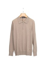 NUOVA POLO STEFANO RICCI