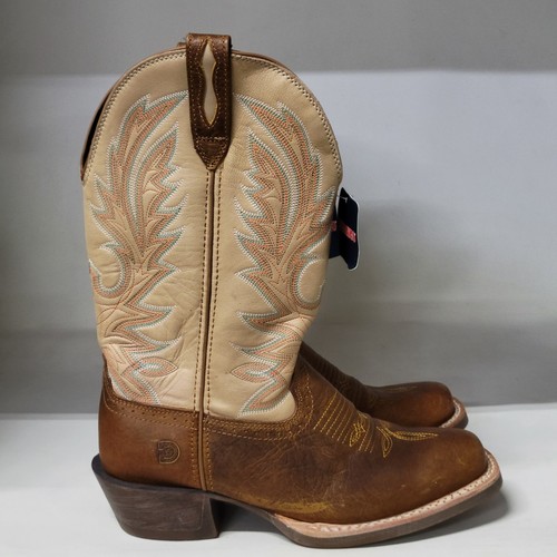 Stivali durango rebel pro - stivali,