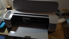 cricut maker praticamente