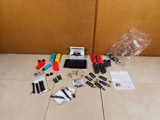 Lotto Ricambi Nintendo Switch & JoyCon