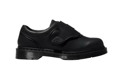 Kiko kostadinov martens - kostadinov, dr