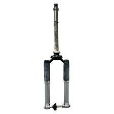 FORCELLA PIAGGIO LIBERTY 50 2T