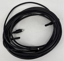 Bose Lifestyle Acoustimass