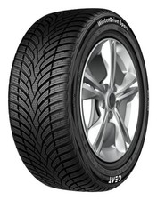 155/65 R13 73 T CEAT -