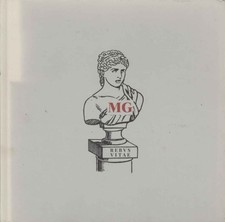 Michelangelo Galliani Rebus