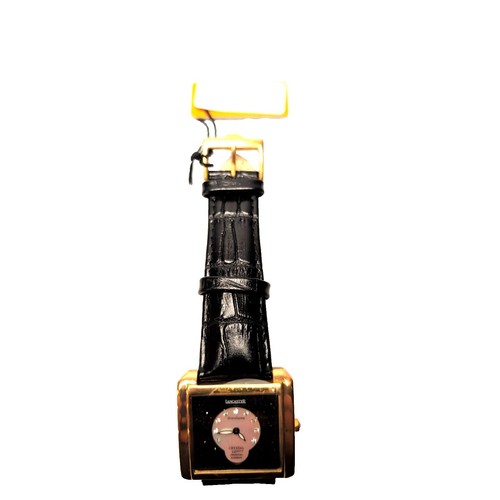 Orologio donna lancaster - orologio, oro