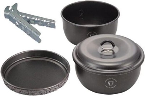 Transia tundra mini - transia,
