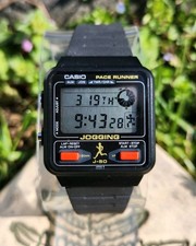 Orologio uomo vintage 1984 - orologio,