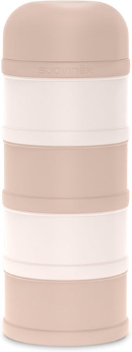 Dosatore latte polvere e - in,