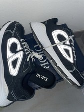 Dior B30 Nere taglia 41