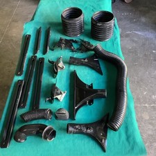 Ricambi Auto Land Rover Lotto