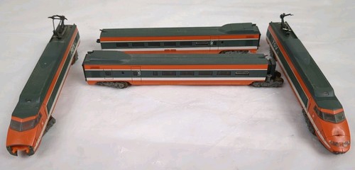 Lima models tgv - lima,