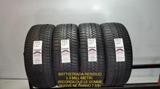 Gomme usate termiche - usate,