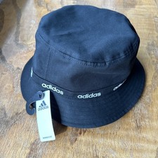 Adidas Cappello Berretto Donna
