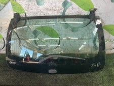 LUNOTTO PER CITROEN C1 1°