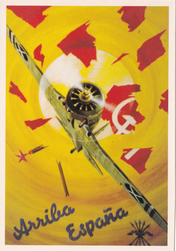 Cartolina militare - cartolina,