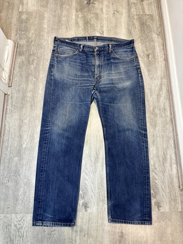 Jeans levis 505 w40 - w40, l32