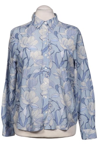 Camicia gant donna - top,
