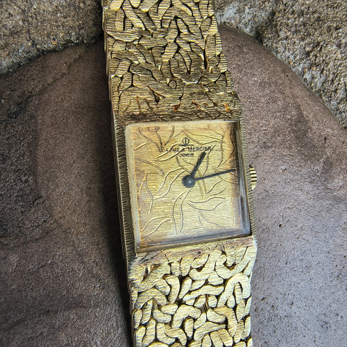 Orologio polso svizzero - orologio,
