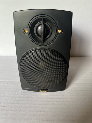 Boston acoustics micro90x - boston,