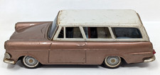 Raro giocattolo vintage Bandai
