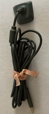 Cavo USB per Joystick - GRIGIO