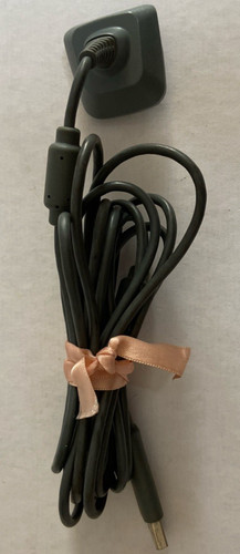 Cavo usb per joystick - cavo,