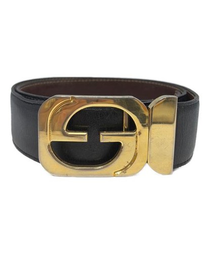 Gucci gg - ,
