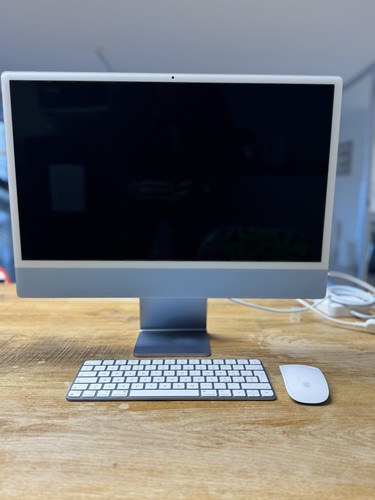 Apple imac 256gb ssd - (256gb,