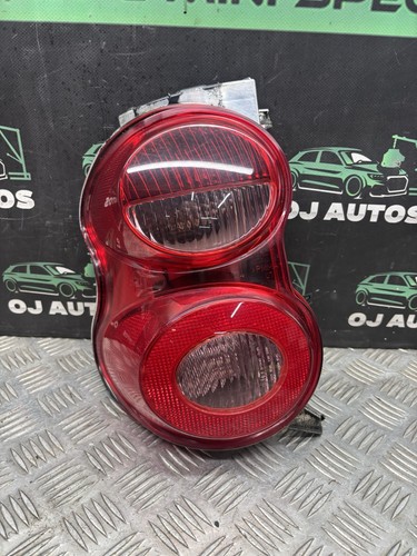 Smart car 451 fortwo - car,